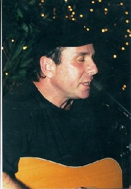 Peter Kibble MUSIC NEEDS, MUSICAL STOREHOUSE Home